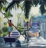 2023 08-Andry